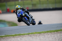 PJ-Motorsport-2019;donington-no-limits-trackday;donington-park-photographs;donington-trackday-photographs;no-limits-trackdays;peter-wileman-photography;trackday-digital-images;trackday-photos